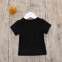 uploads/erp/collection/images/Baby Clothing/jiashunfoshan/XU0408371/img_b/img_b_XU0408371_2_31mlDVip_nMxdvqFqlN-JZUSH5RgJRMq